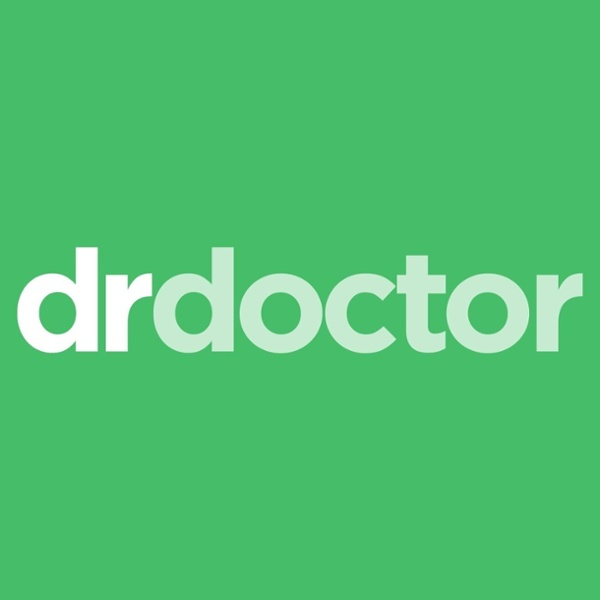 drdoctor