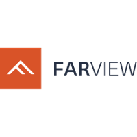 farview