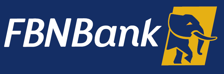 fbn bank