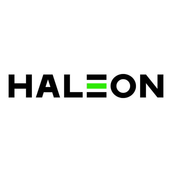 haleon-logo-png_seeklogo-439852