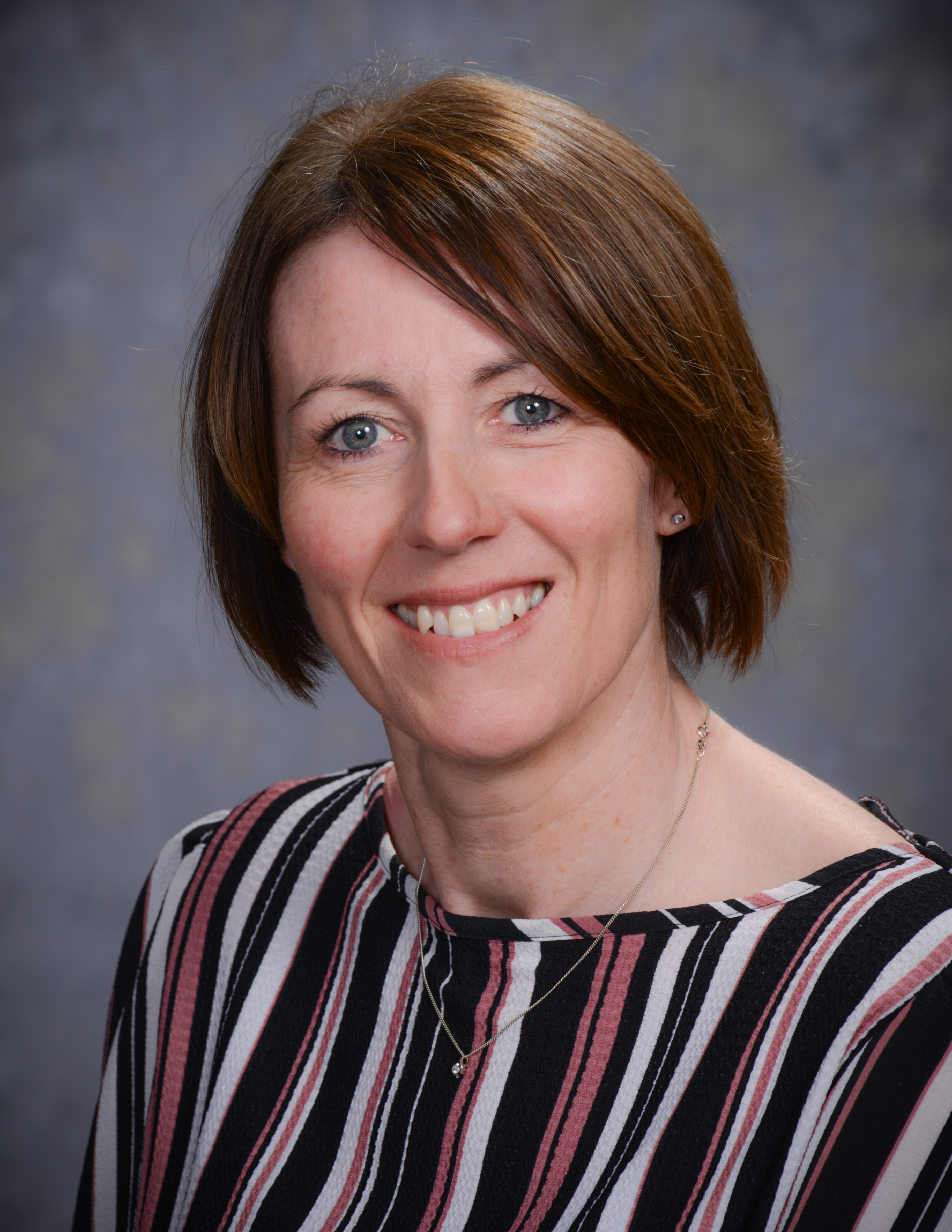 helen blaikie-1