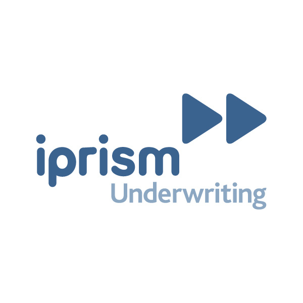 iprism