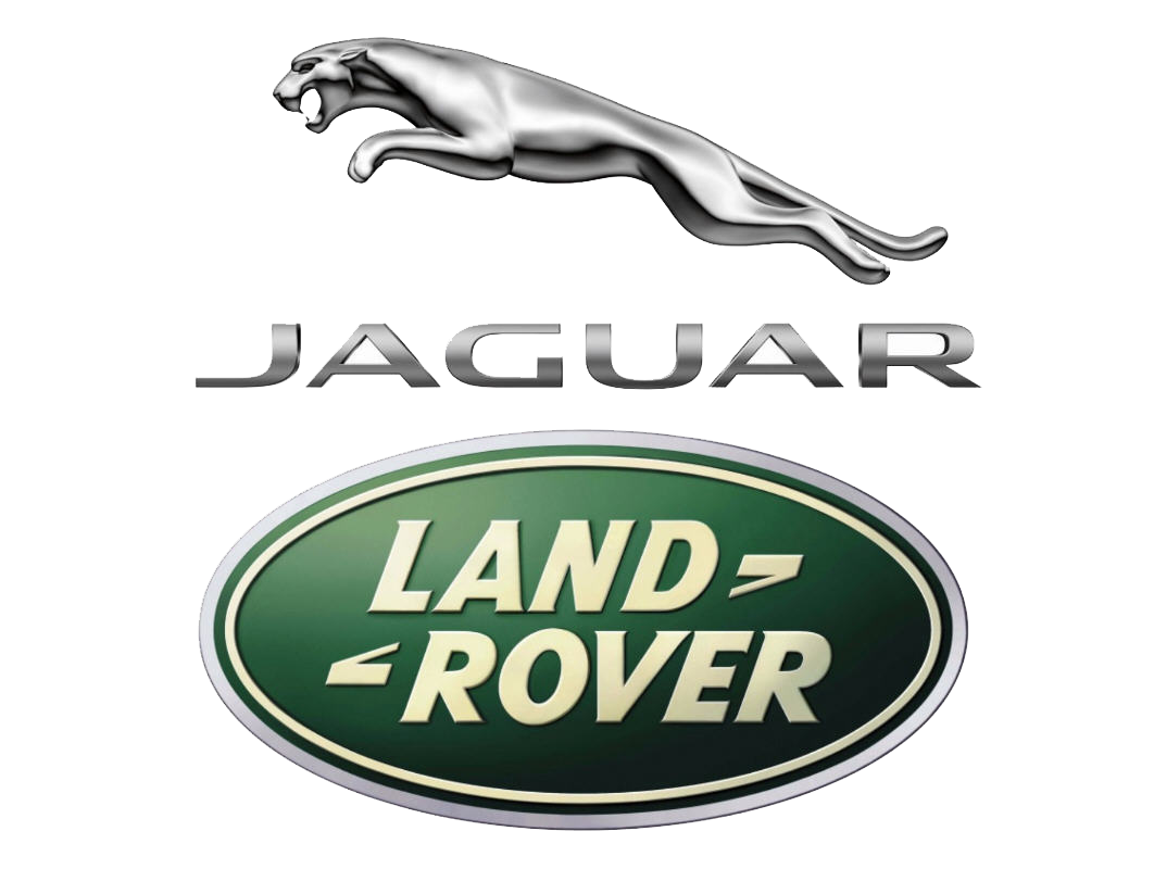 jaguar-land-rover-sports-png-logo-3