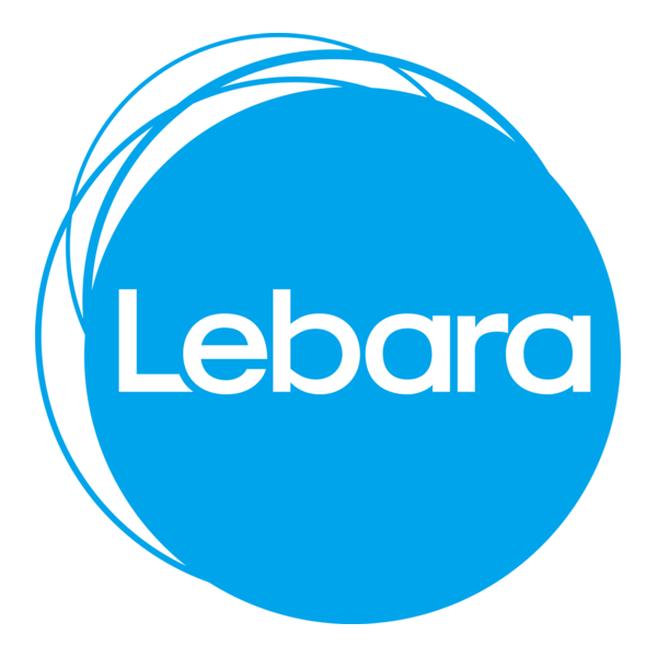 lebara-mobile-logo-png_seeklogo-319845
