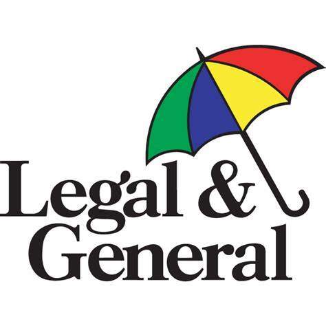 legal and general