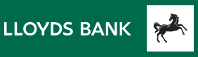 lloyds