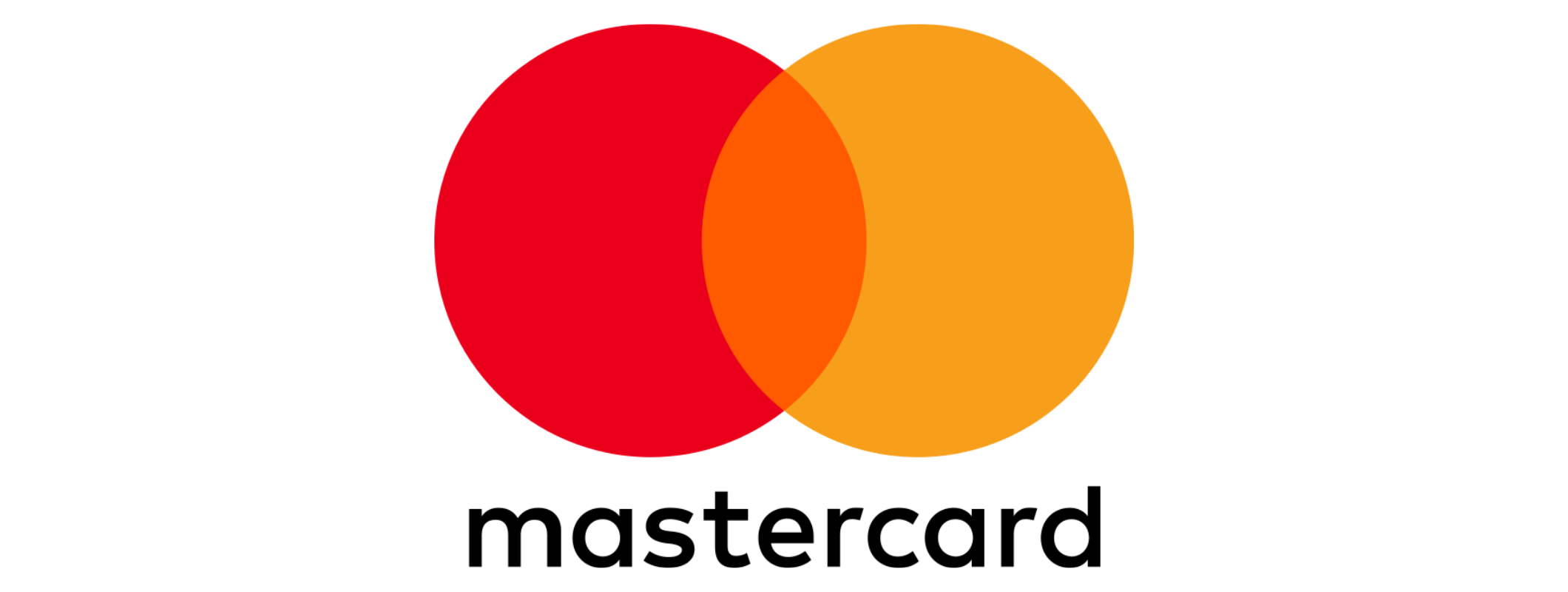 mastercard-Nov-11-2022-09-40-44-2405-PM