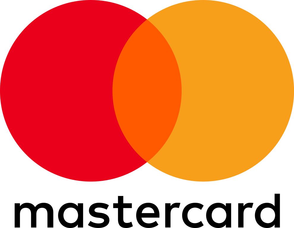 mastercard-Nov-17-2023-09-20-43-6442-PM