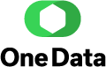 onedata_logo