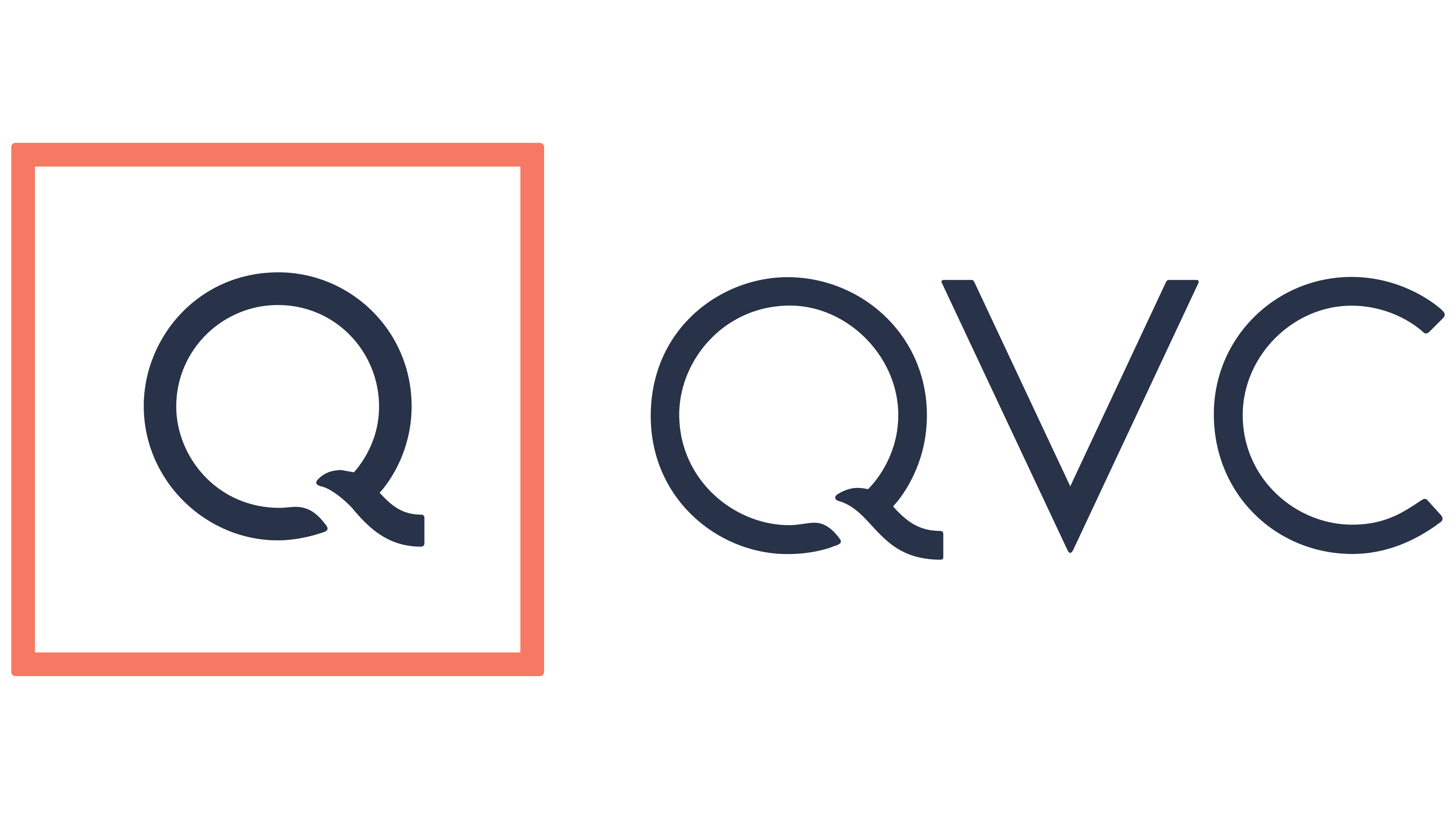 qvc-1