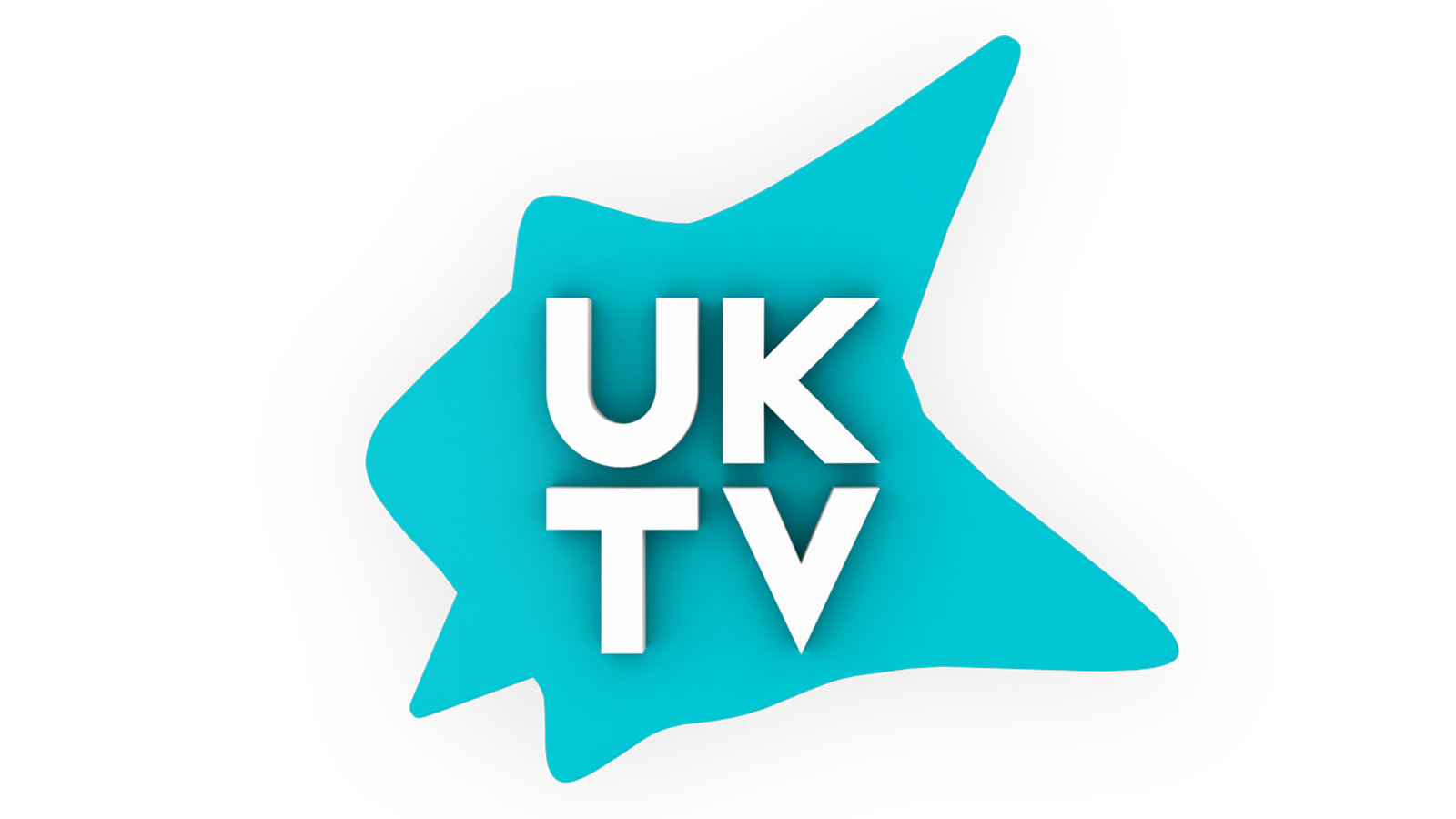 uktv