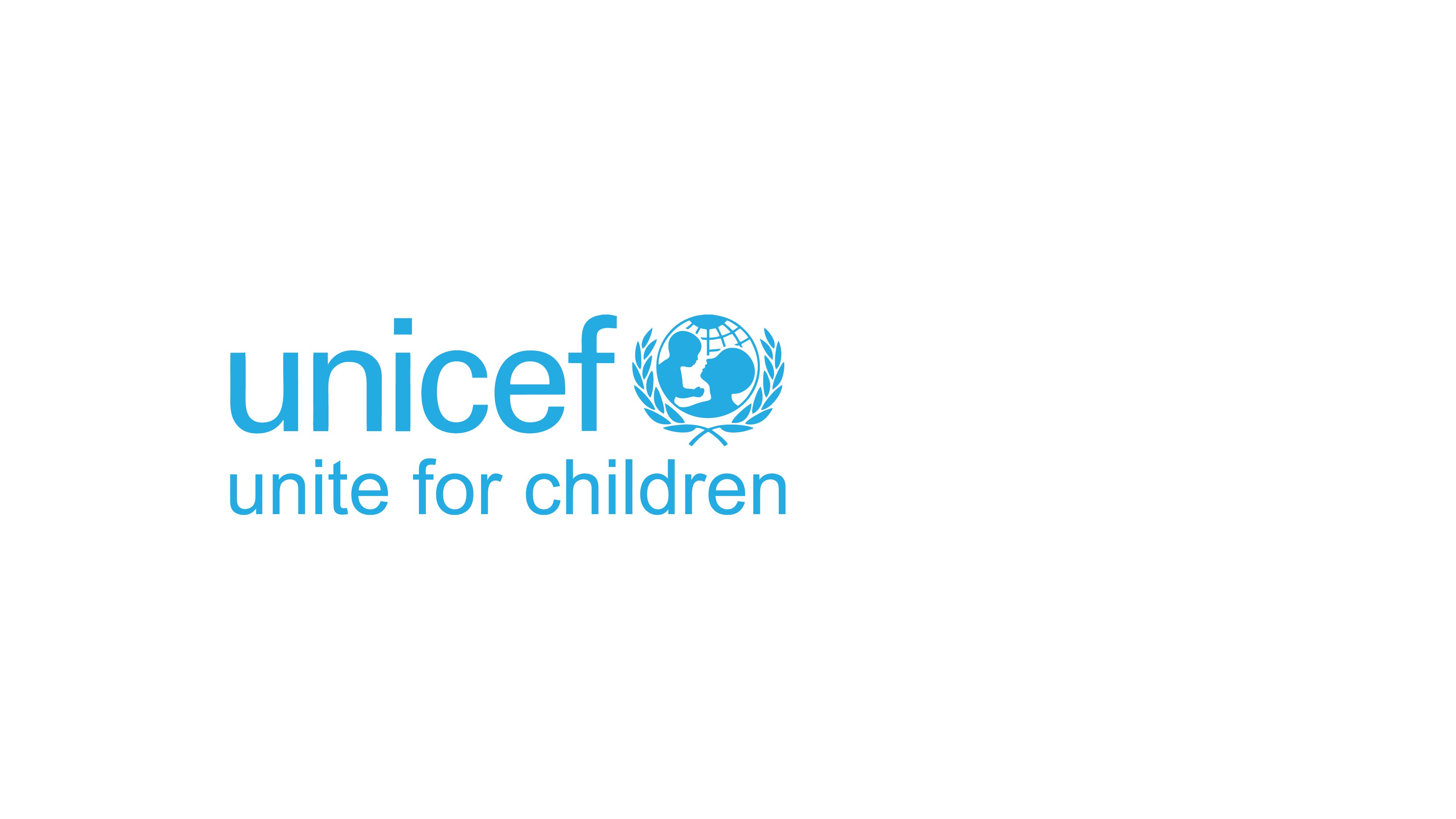 unicef-1